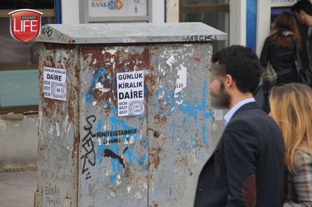 kadikoy-yonetilemiyor-kadikoy-life-dergisi (39)
