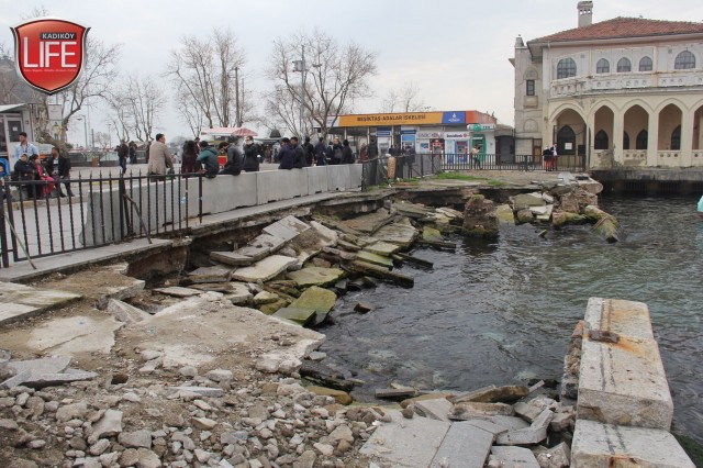 kadikoy-yonetilemiyor-kadikoy-life-dergisi (40)