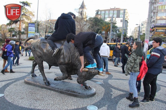 kadikoy-yonetilemiyor-kadikoy-life-dergisi (49)