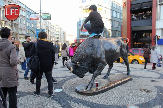 kadikoy-yonetilemiyor-kadikoy-life-dergisi (50)