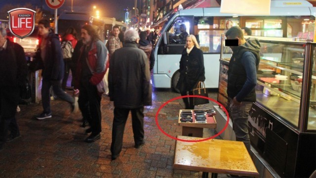 kadikoy-yonetilemiyor-kadikoy-life-dergisi (51)
