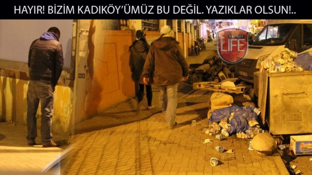 kadikoy-yonetilemiyor-kadikoy-life-dergisi (52)