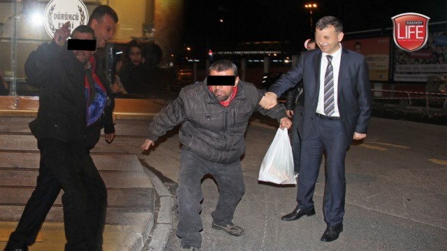 kadikoy-yonetilemiyor-kadikoy-life-dergisi (53)