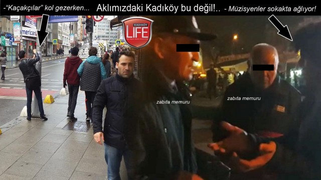 kadikoy-yonetilemiyor-kadikoy-life-dergisi (55)