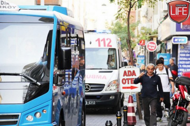 kadikoy-yonetilemiyor-kadikoy-life-dergisi (56)