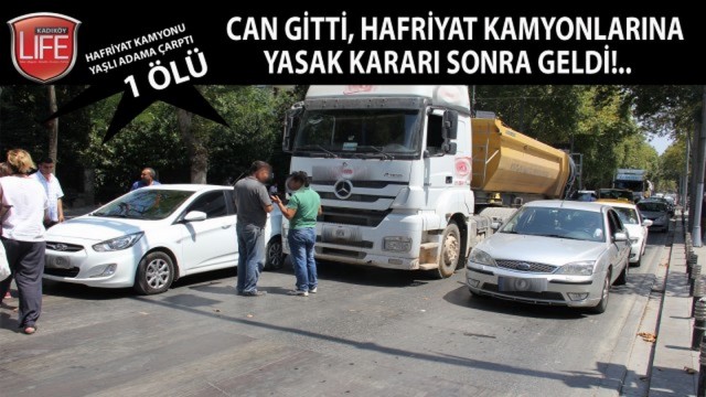 kadikoy-yonetilemiyor-kadikoy-life-dergisi (7)