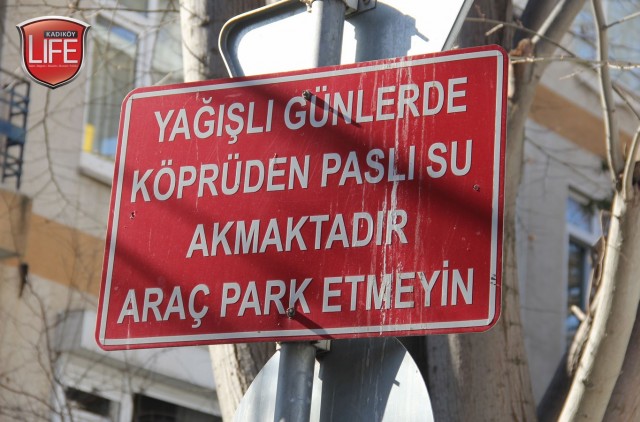 kadikoy-yonetilemiyor-kadikoy-life-dergisi (9)