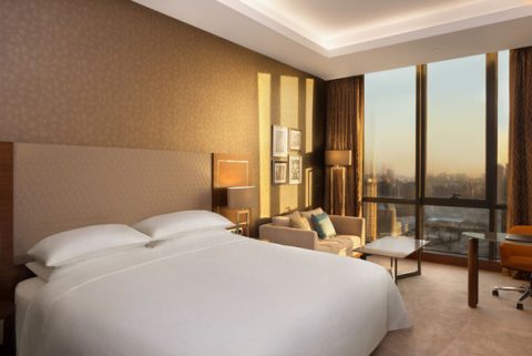 sheraton-grand-istanbul-atasehir-acildi (9)