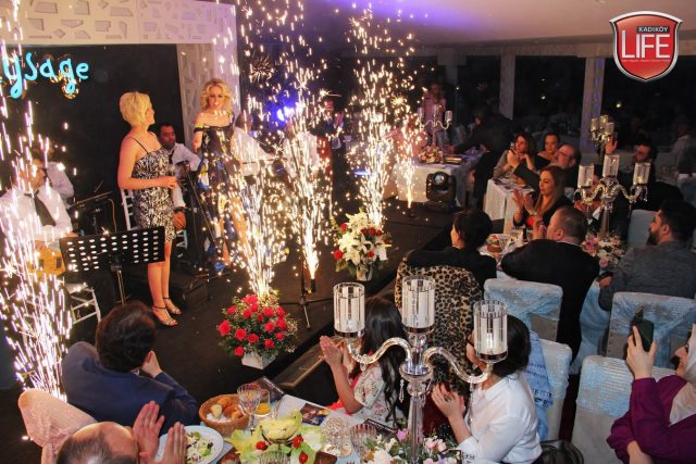 sibel-yildirim-besi-bir-yerde-album-lansmani-paysage-kadikoy-life-dergisi (2)