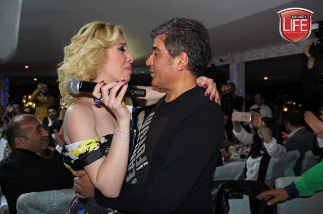 sibel-yildirim-besi-bir-yerde-album-lansmani-paysage-kadikoy-life-dergisi (3)