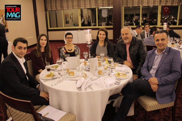 skal-international-marmara-kulubu-tourmag-turizm-dergisi-marma-otel (13)