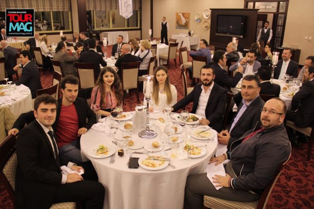 skal-international-marmara-kulubu-tourmag-turizm-dergisi-marma-otel (15)