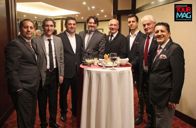 skal-international-marmara-kulubu-tourmag-turizm-dergisi-marma-otel (3)