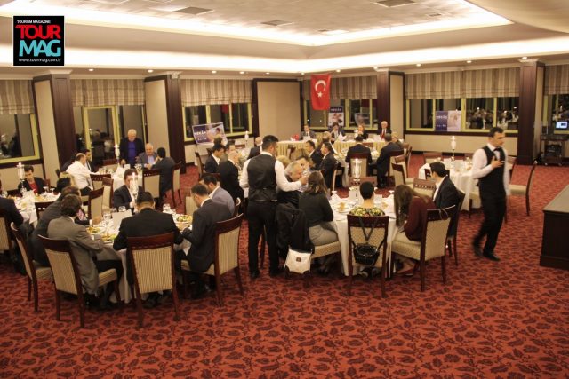 skal-international-marmara-kulubu-tourmag-turizm-dergisi-marma-otel (6)