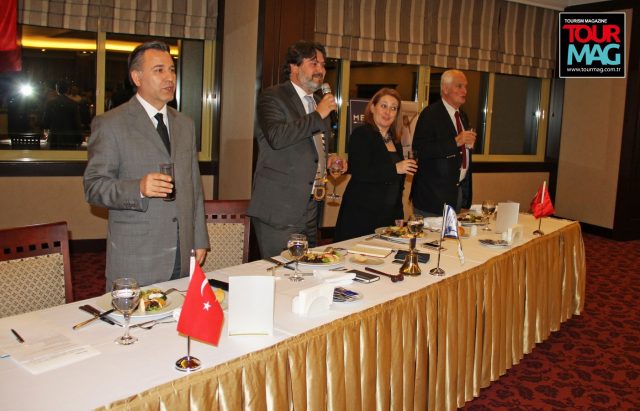 skal-international-marmara-kulubu-tourmag-turizm-dergisi-marma-otel (8)