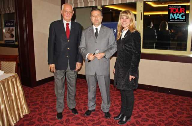 skal-international-marmara-kulubu-tourmag-turizm-dergisi-marma-otel (9)