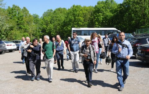 turizm-haftasi-beykoz-kesfi (6)