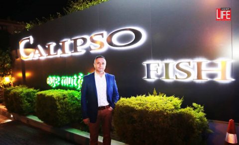 Calipso fish (4)