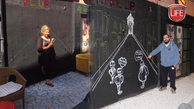 by-kenemen-kadikoy-ayhan-sen-kene-isirigi-kadikoy-life-dergisi (9)