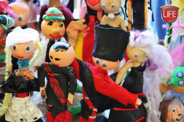 irmak-okullari-4 (11)