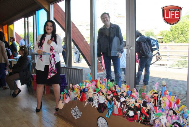 irmak-okullari-4 (16)