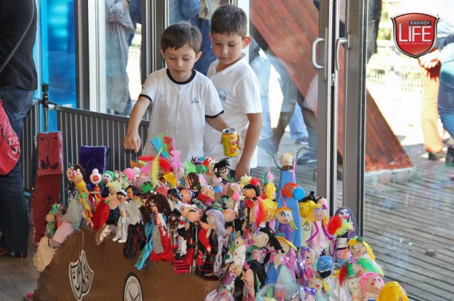 irmak-okullari-4 (19)