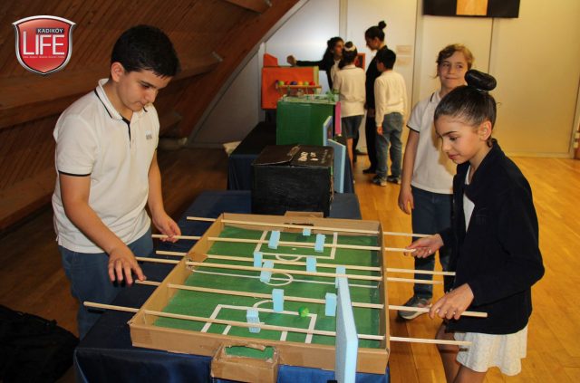 irmak-okullari-4 (2)