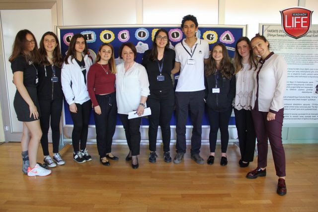 irmak-okullari-4 (20)