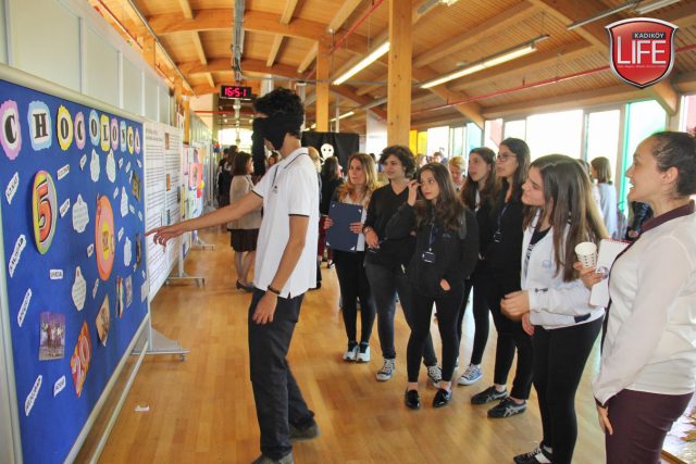 irmak-okullari-4 (24)