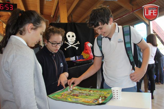 irmak-okullari-4 (26)