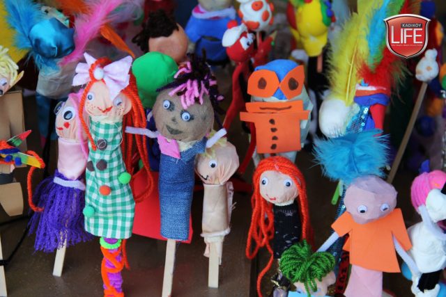 irmak-okullari-4 (30)