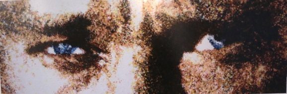 istanbul-asigi-ingiliz-ressam-bagdat-caddesinde-2