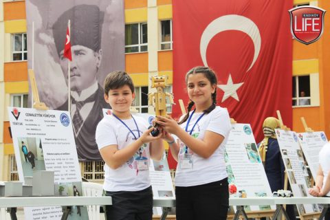 iste-turkiyeyi-medeniyet-zirvesine-cikaracak-ogrenciler (1)