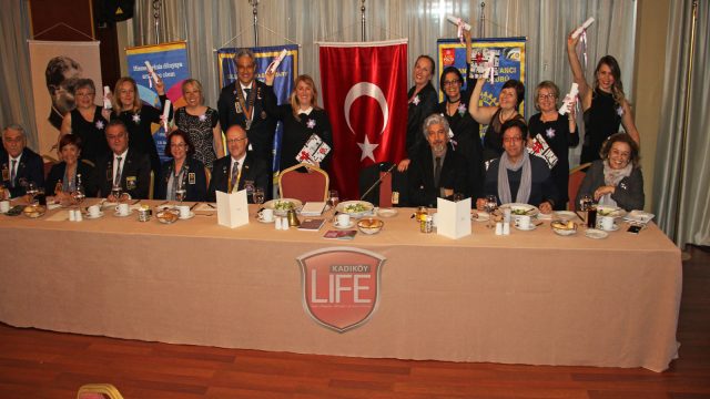 suheyl-behzat-uygur-kardesler-bostanci-rotary-meslekte-ustun-hizmet-odulu-kadikoy-life-dergisi (20)