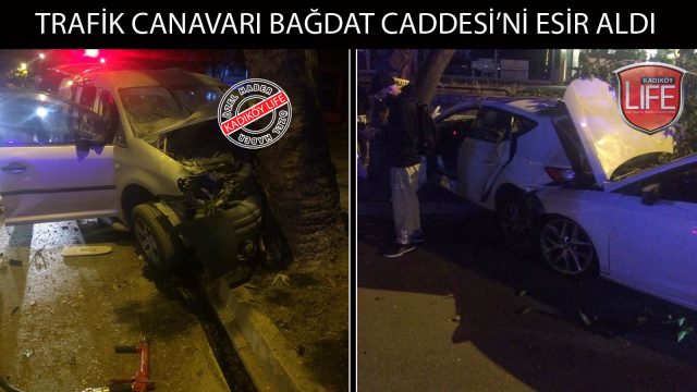 trafik-canavari-bagdat-caddesi-1-mayis-kaza-kadikoy-life-dergisi