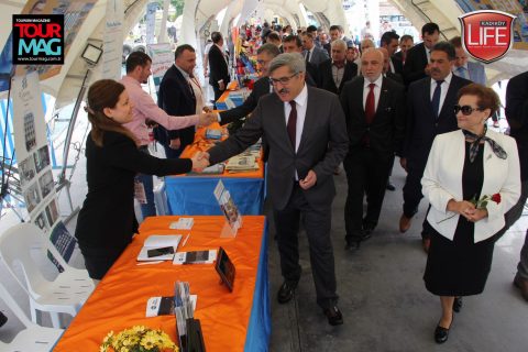 Üsküdar Belediyesi