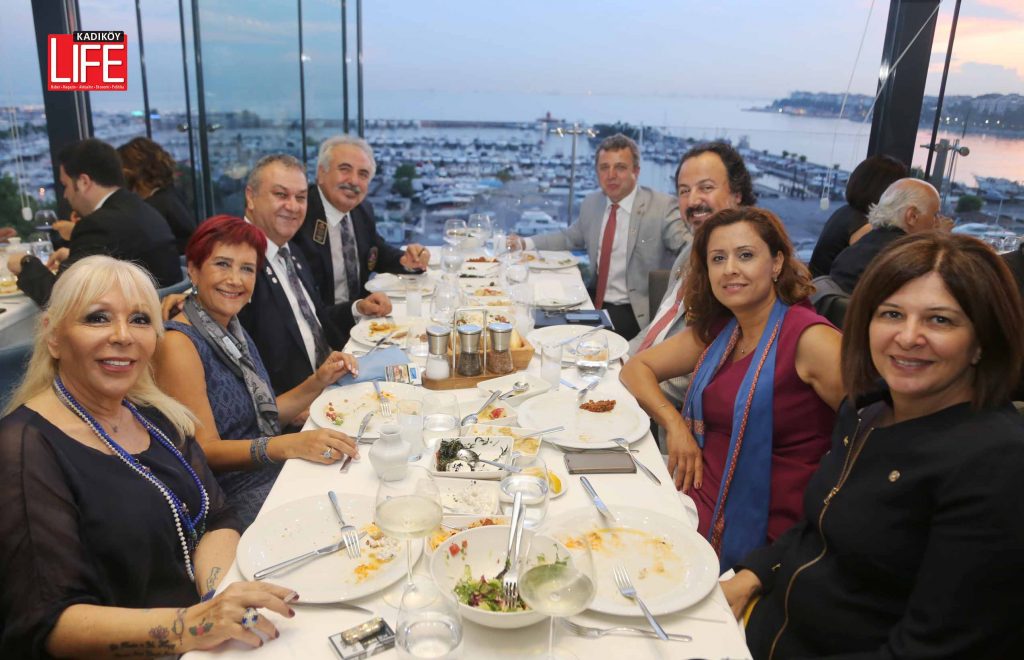 Üsküdar Rotary (9)