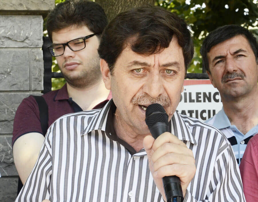 bayirbucak-turkmenlerine-un-yardimi (2)