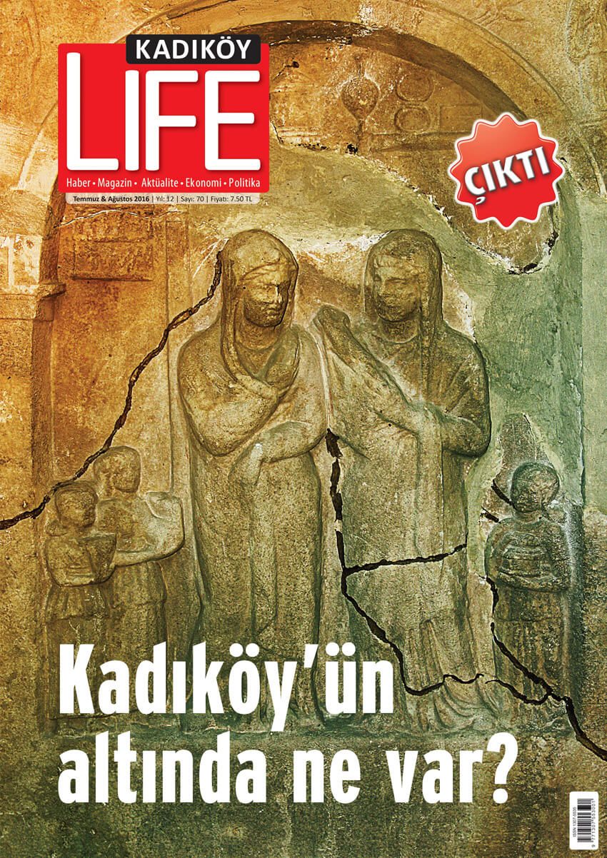 kadikoy-life-yayinlandi-2