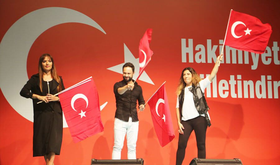 unlulerden-demokrasi-nobetine-destek (3)
