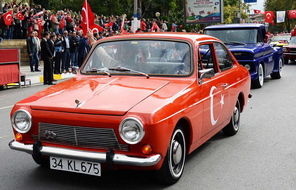 asirlik-araclarla-zafer-ve-demokrasi-konvoyu (6)