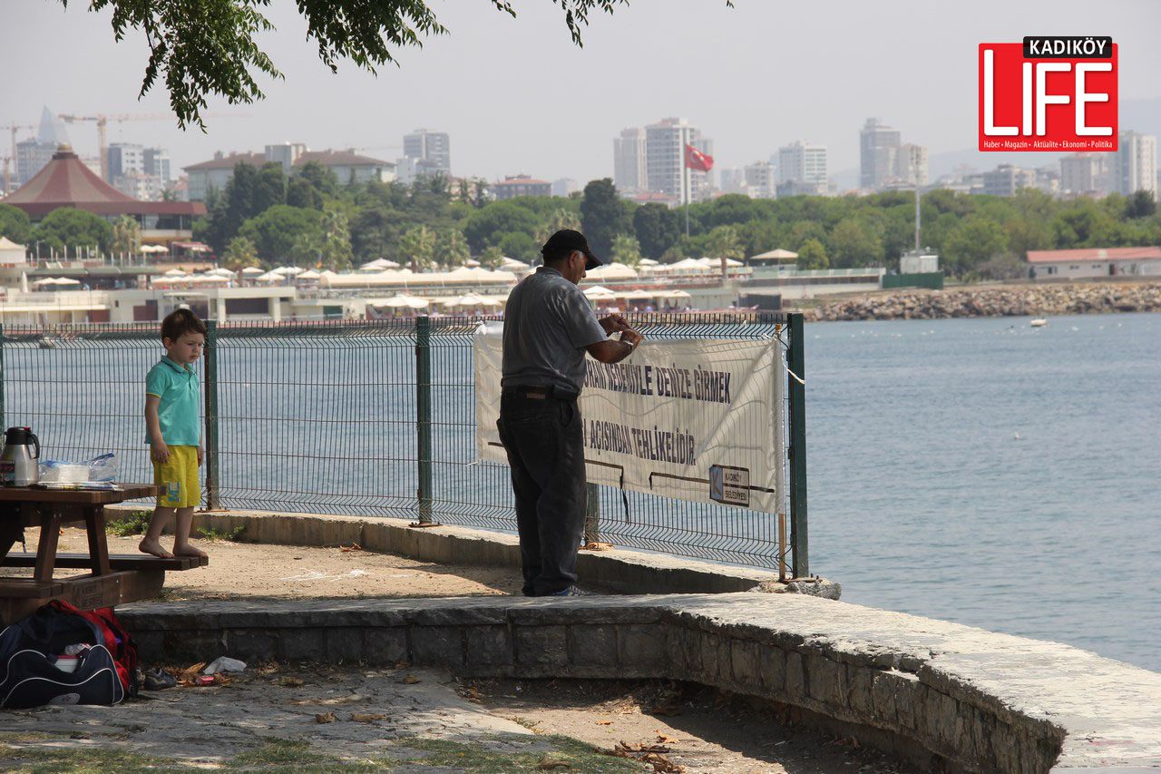 ben-anlamam-koli-basilinden-kadikoy-life (18)