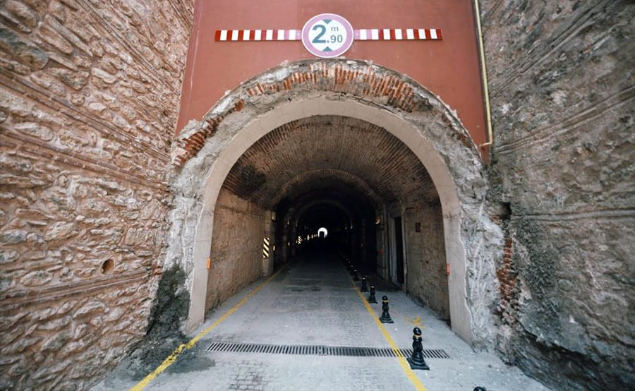 beylerbeyi-sarayi-tuneli-yeniden-canlaniyor (4)