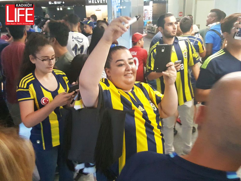 fenerbahce-isvicre-kapisinda (4)