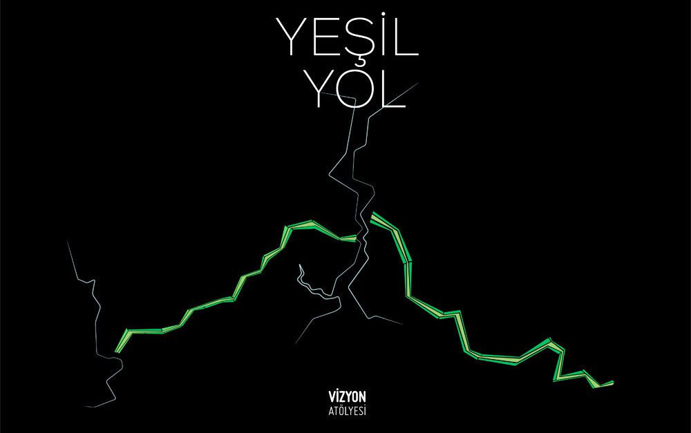 istanbul-a-yesil-yol-projesi-onerisi-1