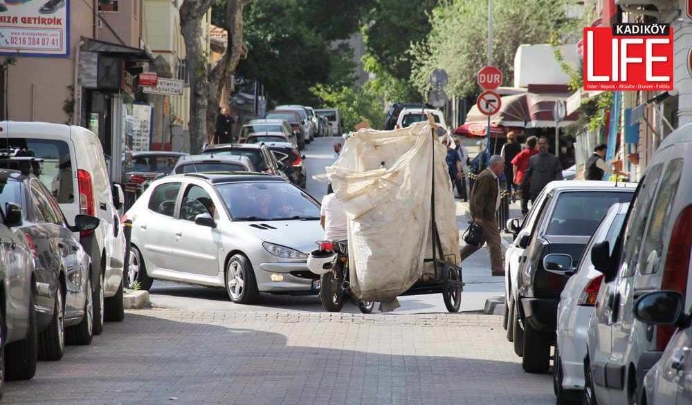 kagit-toplayicilari-motorize-servise-donustu-2