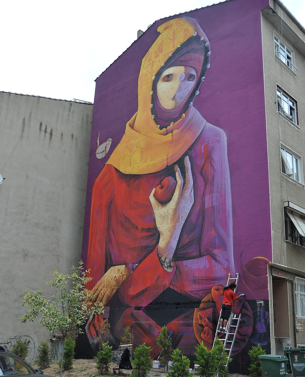 mural-istanbul-festivali-besinci-yilina-girdi (2)