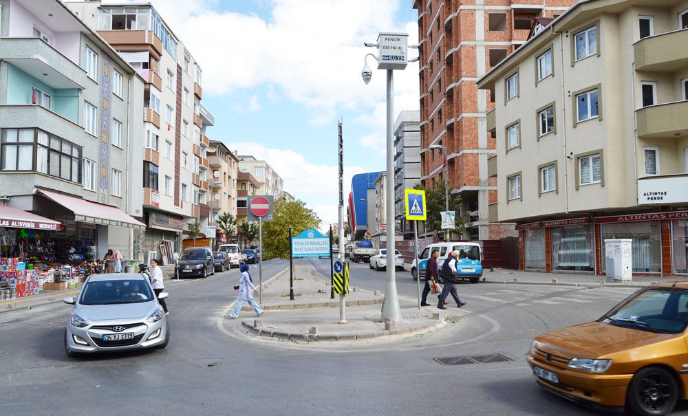 pendikte-kritik-noktalara-mobese (2)