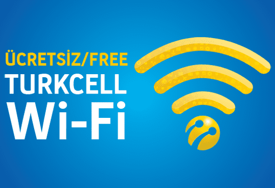 Turkcell