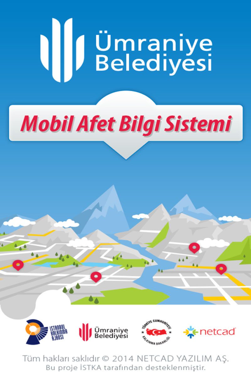 Ümraniye